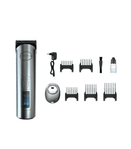 RF-696 DINGLING TRIMMER DC