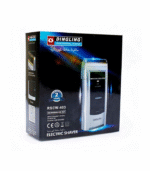 RSCW-403 DINGLING SHAVER DC