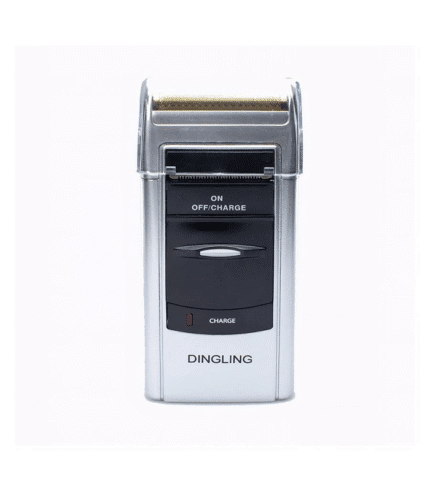 RSCW-403 DINGLING SHAVER DC