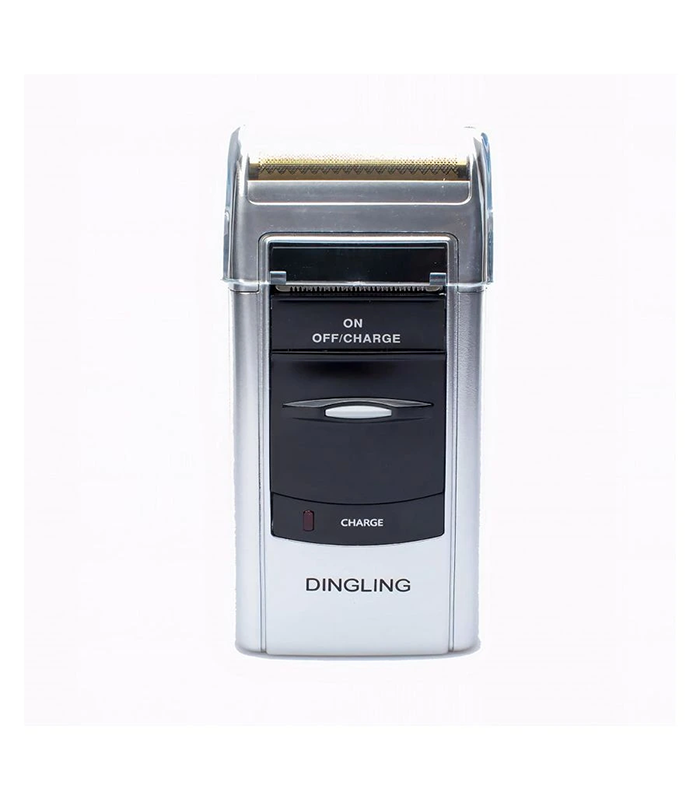 RSCW-403 DINGLING SHAVER DC