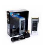 RSCW-403 DINGLING SHAVER DC
