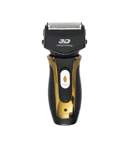RSCW-410 DINGLING SHAVER