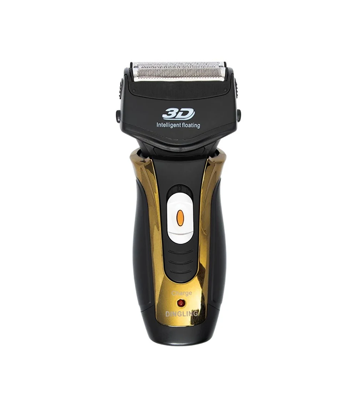 RSCW-410 DINGLING SHAVER