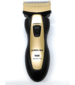RSCW-416 DINGLING SHAVER DC