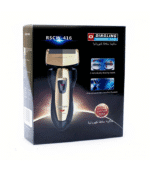 RSCW-416 DINGLING SHAVER DC