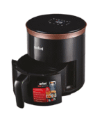 SF2455AF SANFORD AIR FRYER 4L