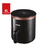 SF2455AF SANFORD AIR FRYER 4L