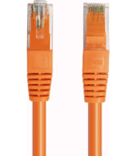 SL1003MP SMARTLINK CAT6 NETWORK CABLE 3M