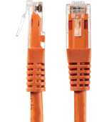 SL1140MP SMARTLINK CAT6 NETWORK CABLE 40M