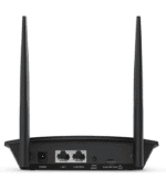 TL-MR100 TP-LINK ROUTER 4G (SIM)