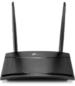 TL-MR100 TP-LINK ROUTER 4G (SIM)