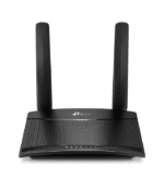 TL-MR100 TP-LINK ROUTER 4G (SIM)