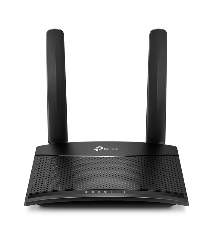 TL-MR100 TP-LINK ROUTER 4G (SIM)