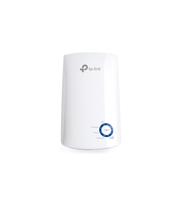 TL-WA850RE TP-LINK RANGE EXTENDER WI-FI