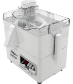TM-403 TWOMAX BLENDER 4IN1,500W