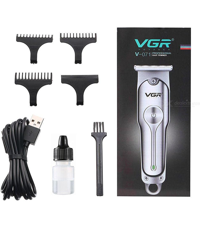 VGR-V-071
