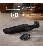 BG301701 Philips Bodygroom