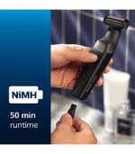 BG301701 Philips Bodygroom