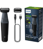 BG301701 Philips Bodygroom