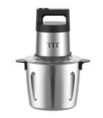 CH-206L TIT Food Chopper
