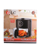 DLC-2142