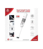 DLC-32101