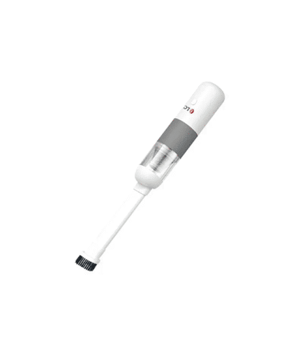 DLC-32101