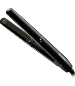 EH-HV11-K Panasonic