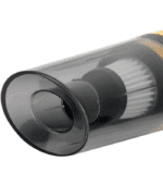 EPS1250 Epsilon Rechargeable Vacuum Cleaner