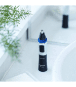 ER-GN30-K PANASONIC TRIMMER NOSE