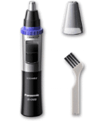 ER-GN30-K PANASONIC TRIMMER NOSE