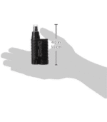 ER115 Panasonic Nose & Ear Hair Trimmer Wet Dry