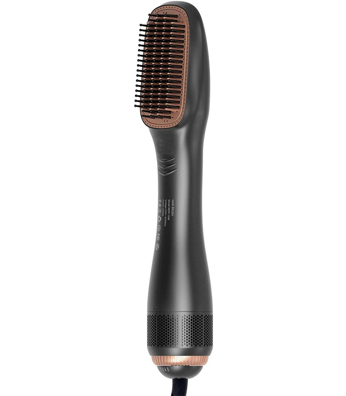 FDD-02901 JOY