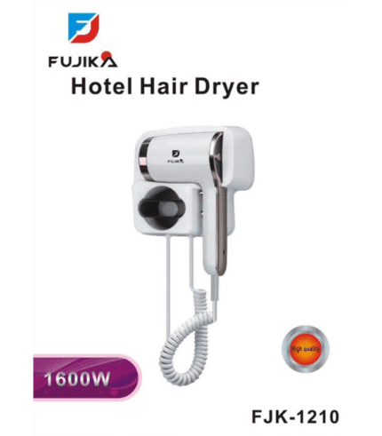 FJK-1210 Fujika