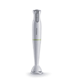 HBP02.001WH Kenwood Hand Blender 600 Watts