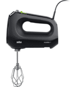 HM1010BK