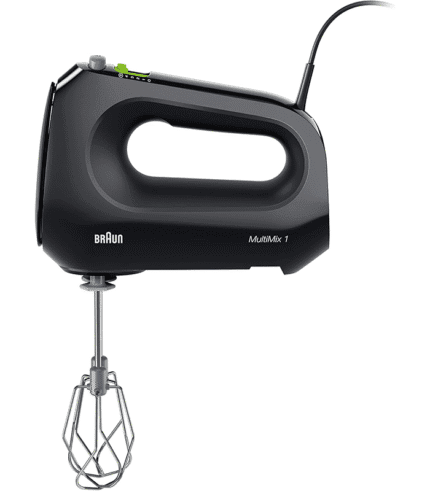 HM1010BK