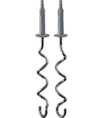 HM1010BK