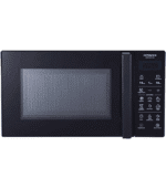 HMR-D2011-S6 Hitachi