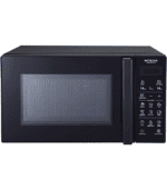 HMR-D2011-S6 Hitachi