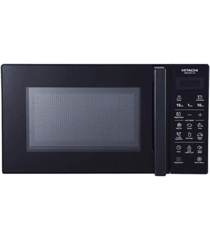 HMR-D2011-S6 Hitachi