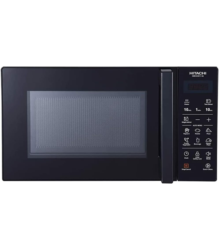 HMR-D2011-S6 Hitachi