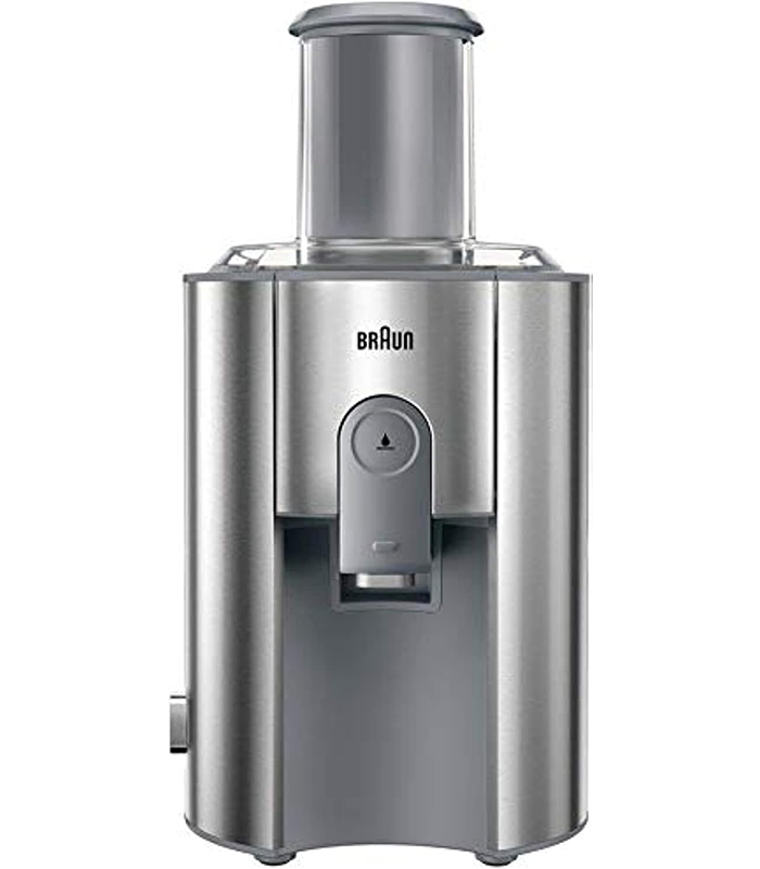 J700 Braun Juicer