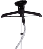 KNGS6441 Krypton Garment Steamer1.7 liter Water Tank Capacity,2000 w