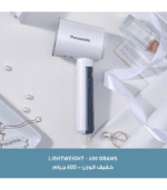 NI-GHD015