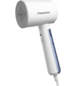 NI-GHD015