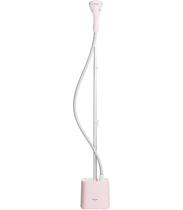 NI-GSE040 Panasonic Garment Steamer ,2.0L,1600W