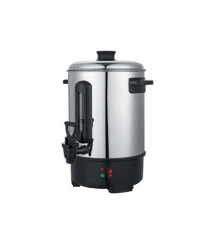 PS-4759 MICROPLUS
