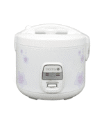 RCD-105W