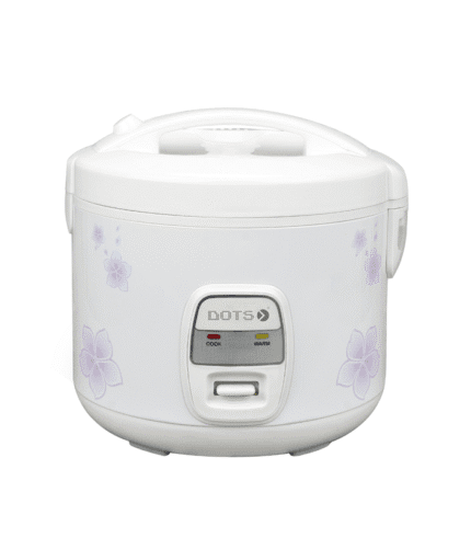 RCD-105W